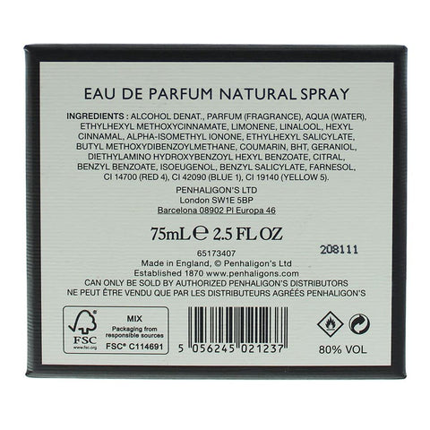 V4H81F89E43AE389CA3806091E27281EE7DR7502099P2