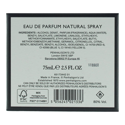 V4HE0B9B6CA2A336DA499FF3BFC10C22AF4R7502110P5