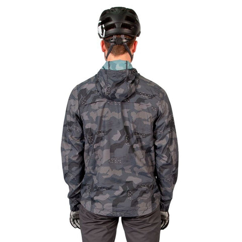 V2HCB80B8DA91CC13A58AE10E4E51D2BE7BR7629219P4