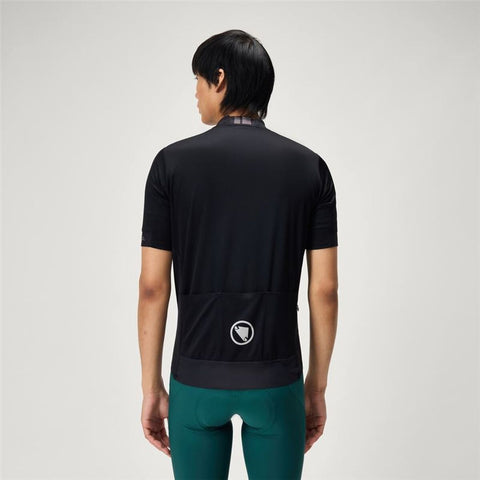 V2HD835BDC123782FE8EDB6FC7C9FD87528R7656910P4