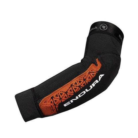 V2HB72E81D3D67054918F0F548FAD5C598AR7655833P1