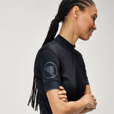 V2H17B19F1B78BAAAC59B5DCB81EFE1180ER7652256P6