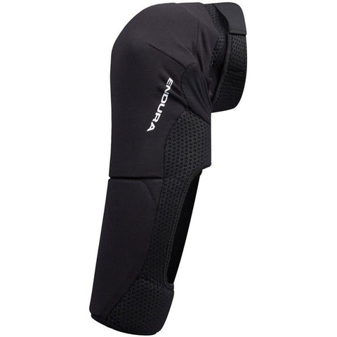 V2H022526F2CF809A37626278A9302BF84AR7654375P1