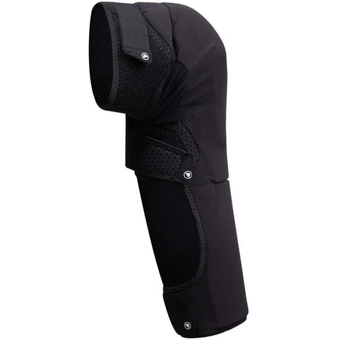 V2H2322B2DFB10C4F95635C8226CA6A5F21R7654377P2