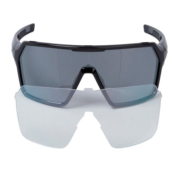 V2H913AF758179EA882AC2BB62BDA7F4E54R7643456P2