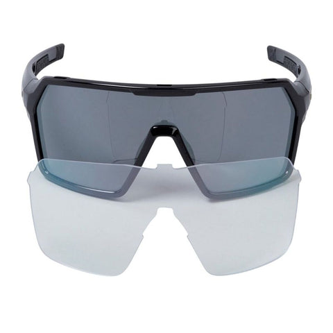 V2H913AF758179EA882AC2BB62BDA7F4E54R7643456P2