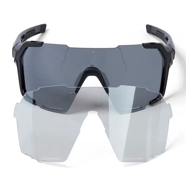 V2HA967444D68F7922D80A5FE83A5A0B627R7643459P2