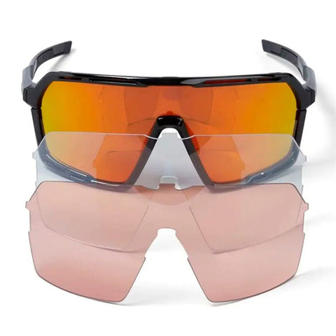 V2H6DE4359A8B049D8B3029965042A57F02R7643463P2