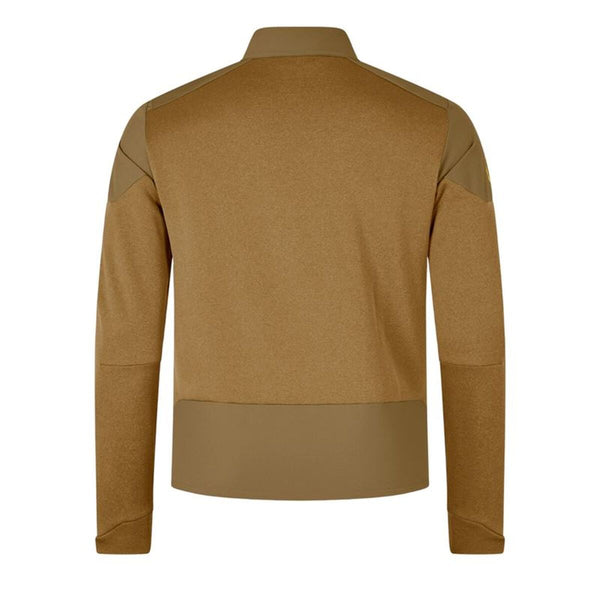 V2H77705BCC7C43CF822D5D52E9147E5189R7628954P2