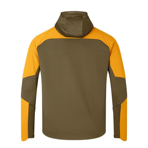 V2H5190D2D70036468FFA0F076FDE2BA23AR7629070P2