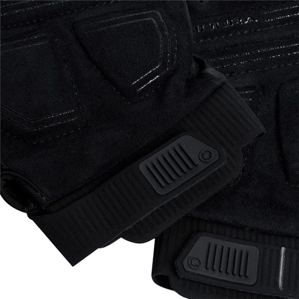 V2HA32679615ABA01318FBF3DC0607130B2R7654447P2