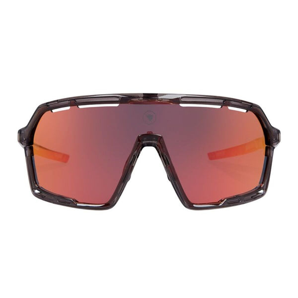 V2HDE4C1F6D44906833F73BBEC3BAA85E9BR7643465P1