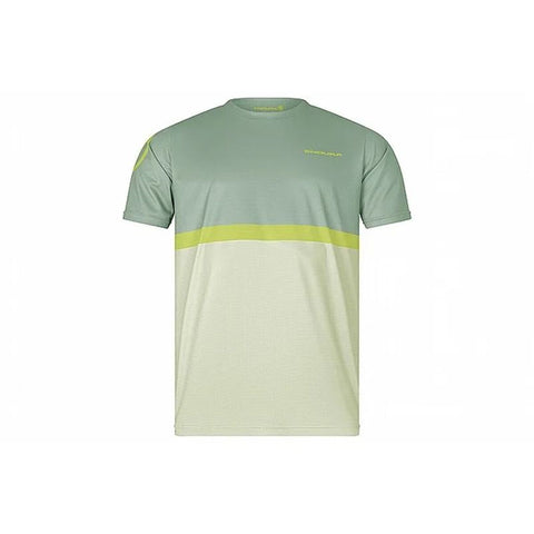 V2H65F091F1DA87167B77B05A875647E2F3R7627761P1