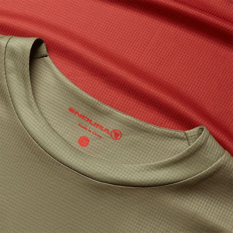 V2HE1A144CB1BF0D005F929109D7B97C087R7627769P3