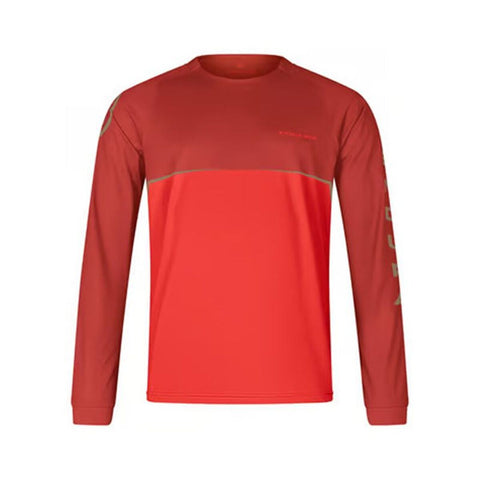 V2H9B764314A40F949D6A0195774F0EA2B3R7627831P1