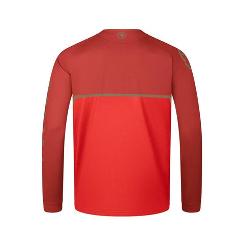 V2H049368FF94290E616861BF093064F1BFR7627833P2