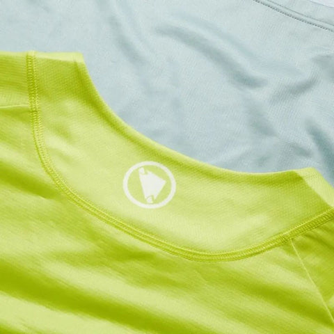 V2HFDB13A79C44C000F6030A48B1F2E8412R7627869P5