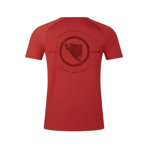 V2H42D987633879CCDBF8200891D5019036R7627915P2