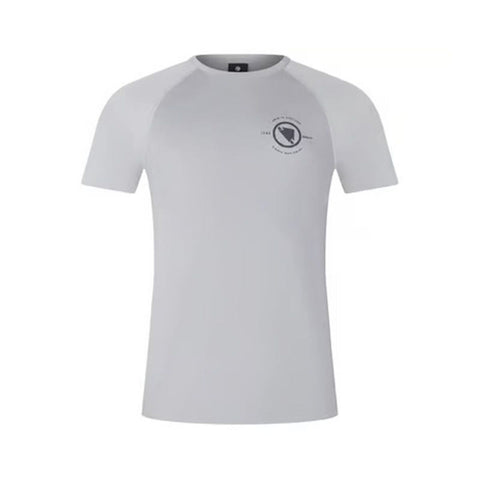 V2H71A3AE9F0E91FDF65F79760C8B7DDD21R7627960P1