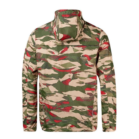 V2H895B5E0E57792B60BACD604D2B51753FR7629101P2