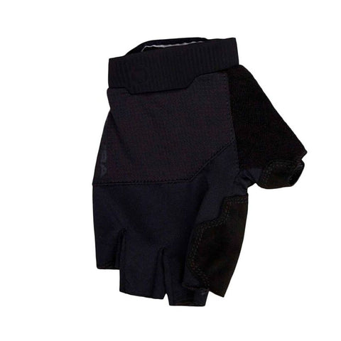 V2H1D9BC9E12BC404531938ADE039E3A11CR7654449P2