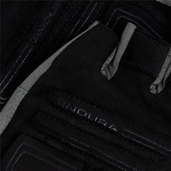 V2H0E9CB5BB697A88A5BF3B2B135162203AR7654456P2