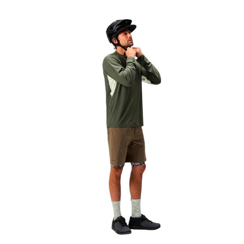 V2H55F1DA99337DF05082263BACB11CDDEFR7636404P5