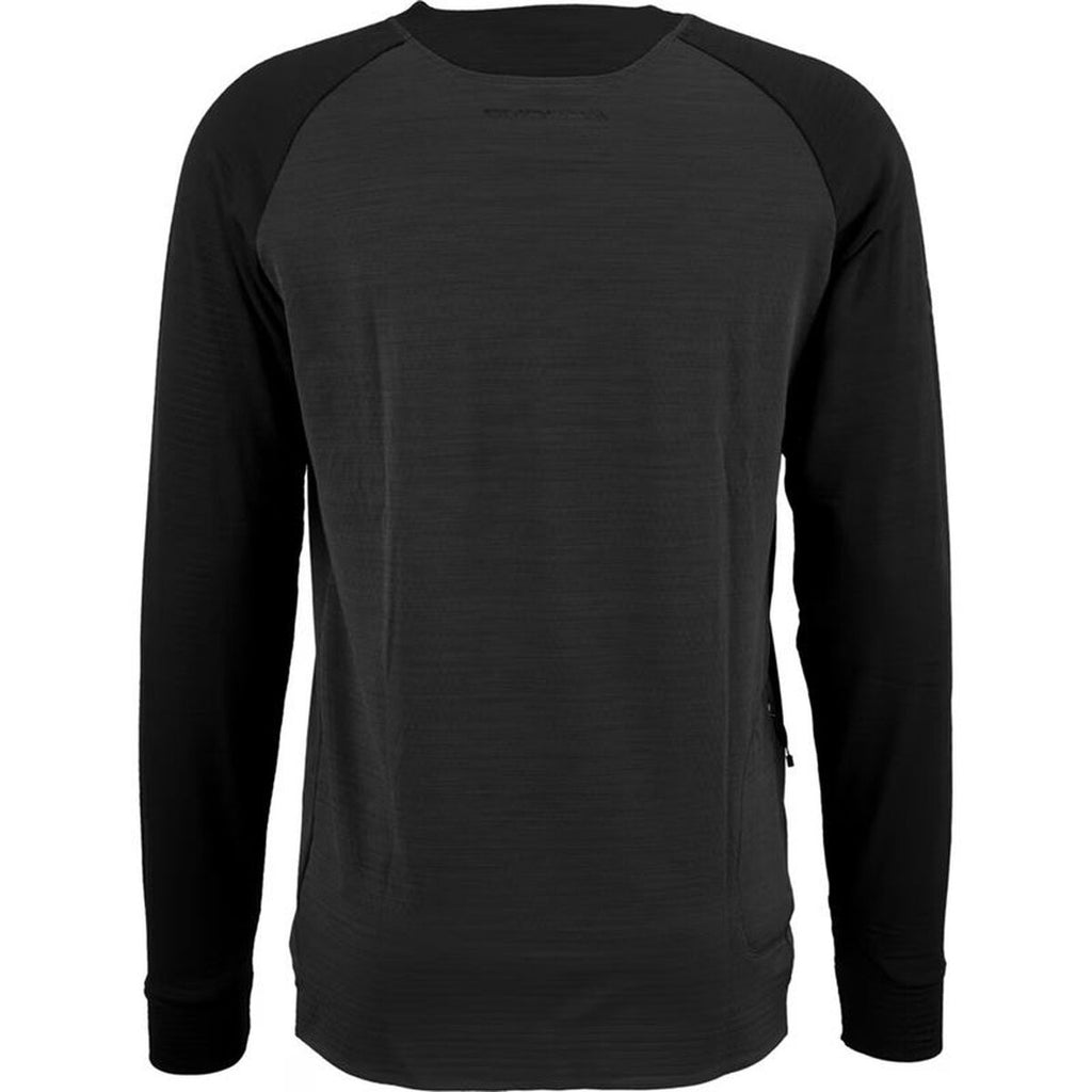 V2H44291D934AB15337105F2C6E90B3A107R7628690P1