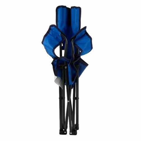 V6H38799AC05C2C53ED604E5A5F0F9D17BAR4935019P4