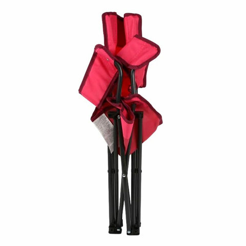 V6H34244DBC6BEDFA0DCE39C2C3A8243B17R4935015P4