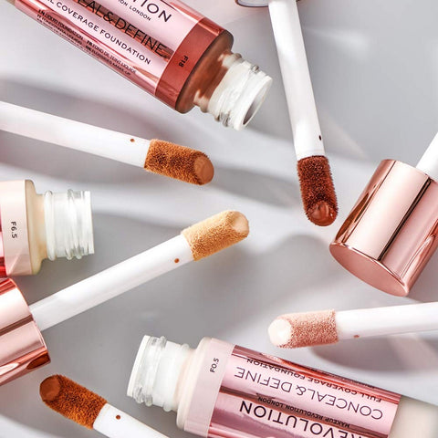 V12H7ECBE13184EB6EE64DF62F8DE6AF637CR3664563P6