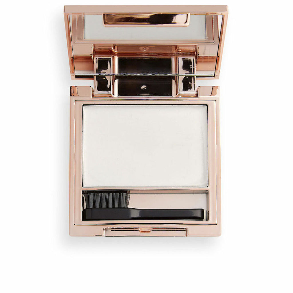 V8H58B1C759C6A95E89625B04B120A4AC96R3972325P1