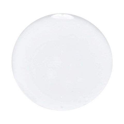 V7H823BCFD9DB7932143C6400B5AB7C4E3AR3536411P3