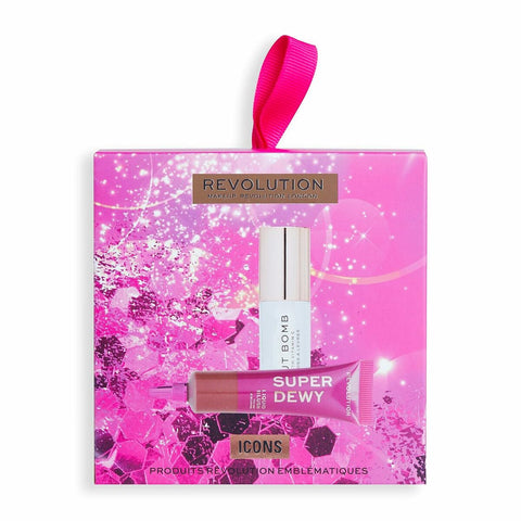 V7H33322FDD64B07EA32CB79FA882C232C2R3184871P3