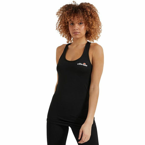 V9HB0D2B51BE6A60370E85791FE0111F224R4479685P1