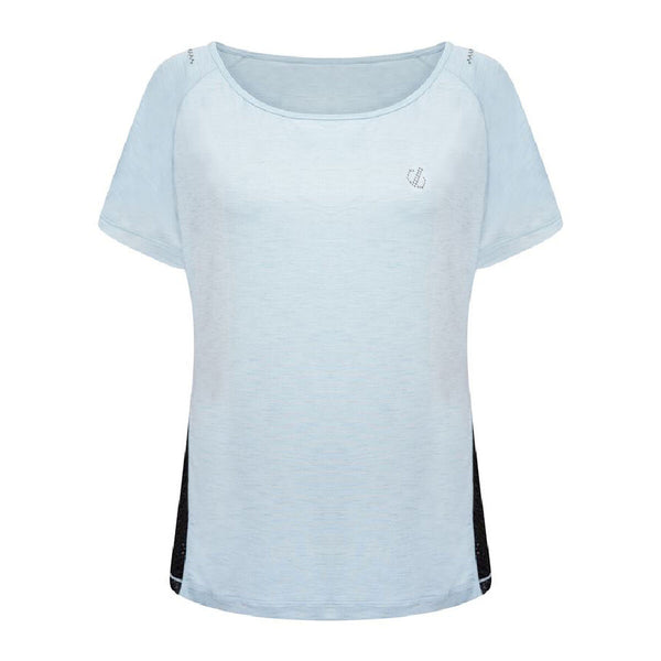 V9H8FDDD84EB7A0D8ABCB4BCF51F7E6C9E0R4350266P1