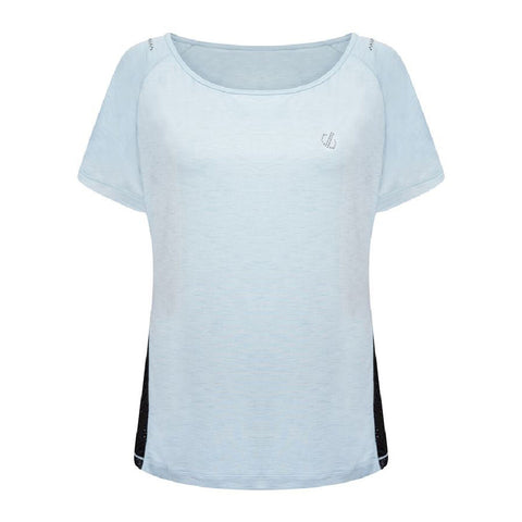 V9H8FDDD84EB7A0D8ABCB4BCF51F7E6C9E0R4350266P1