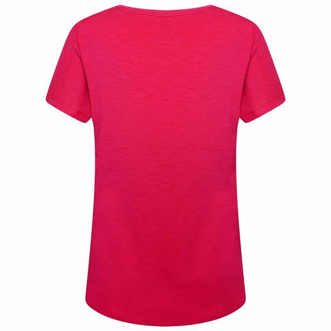 V8HF0CA06BA99C523079306CA47A0698FE4R4771791P3