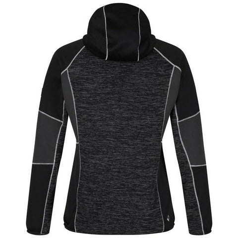 V10HB94910C02B28C3583CAC60C0E4348730R3987121P2