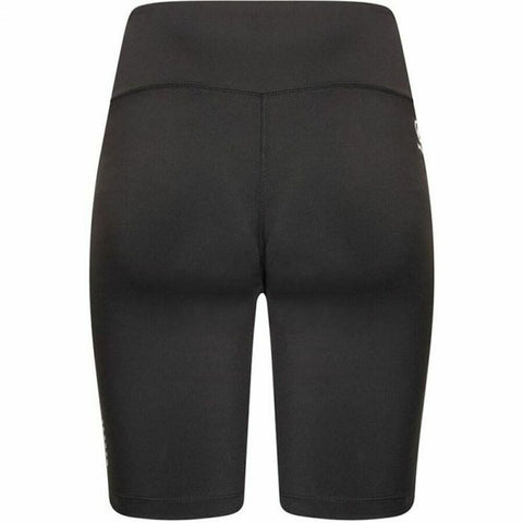 V12HBCFF78DAB18CC1626B499AAD7DADB43CR4763022P2