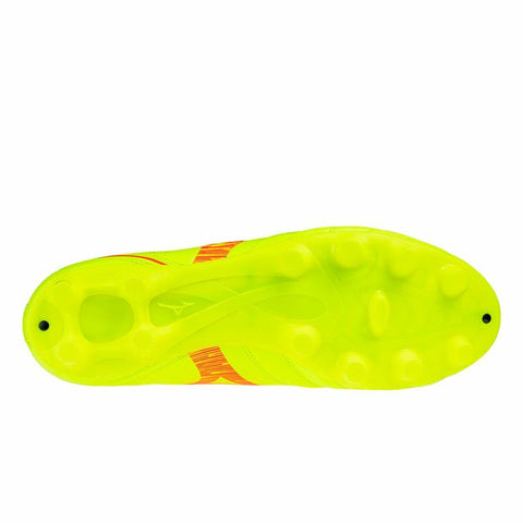 V2HB77C8F98B65EAB89D3BB182570812DDBR7656856P3