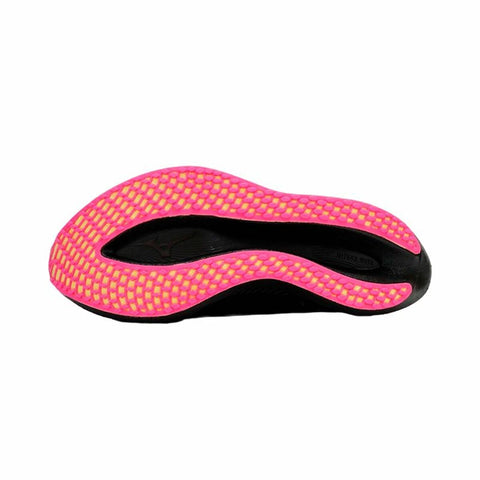 V7HC0B4232B230D3EAD937E2E8044916783R5416063P3