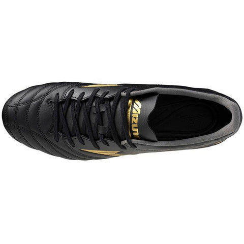 V5H4D27E251EB66DDC70F766E1729D55064R5680237P4