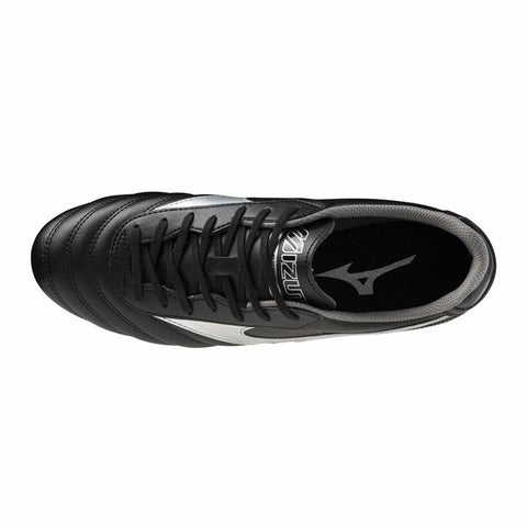 V7H018C2CAF007CC891FA64F87F406AD320R5444287P4