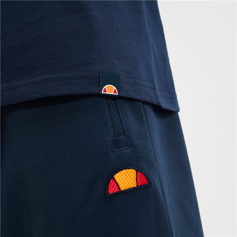 V6HA3EE2A27A47C687B4147E480C1A4EEAER4666636P5