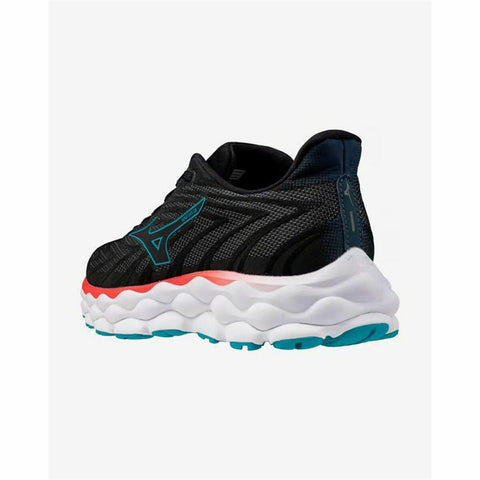 V6HD3C1174BF2C461124220854AC77F8657R6983296P5