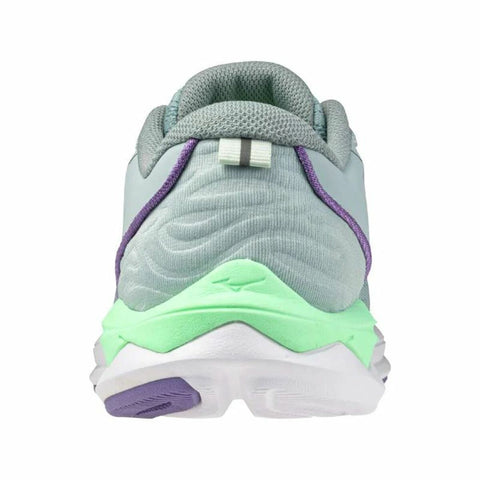 V5H501D2F2823E552D9401FEFBDF4CF4AB0R6073247P5