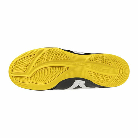 V5H36A9CECFB0FBBE37CFCFDD8F159D6D0CR6074338P4