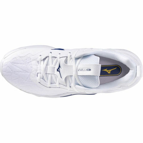 V5H4A53538A6241E647F2D2BCD86D13EB2CR6073068P3