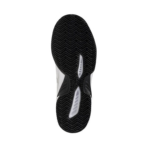 V2HE509C3B0E7799D8C906C957D86D64384R7620903P2